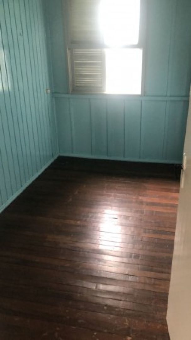 Casa com 3 dormitórios para alugar no bairro Arizona em Lauro Muller/SC — foto 8