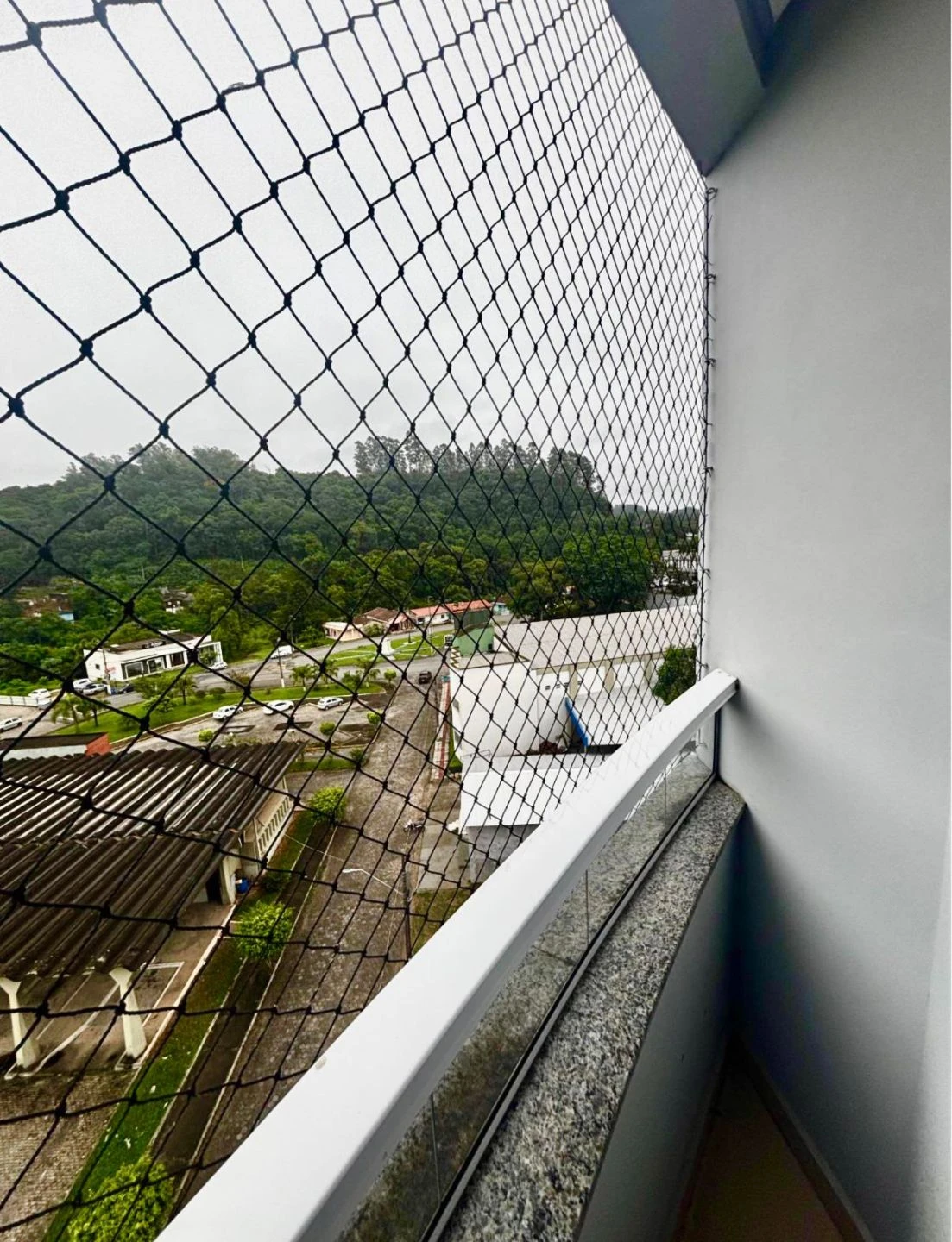 APARTAMENTO A VENDA EM ORLEANS SC 400.000 — foto 8