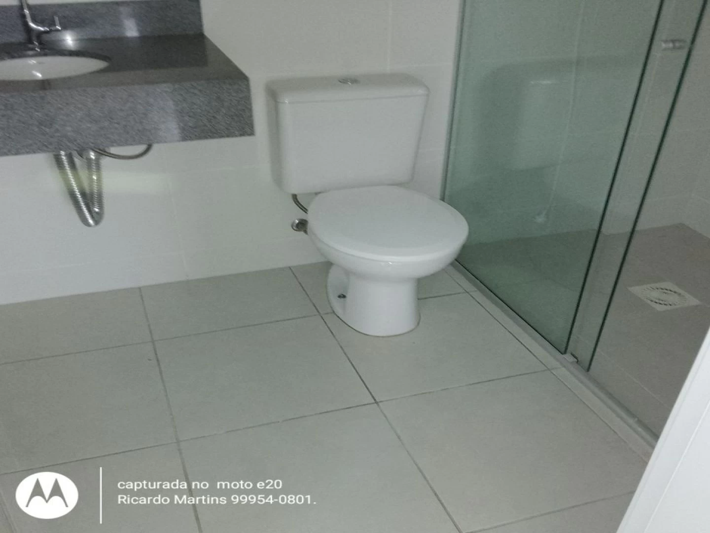 Nações Unidas Santa Barbara Criciúma apartamento a venda — foto 9