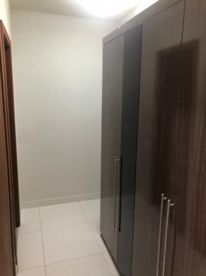 Apartamento para alugar no bairro Cairú Lauro Muller/SC — foto 8