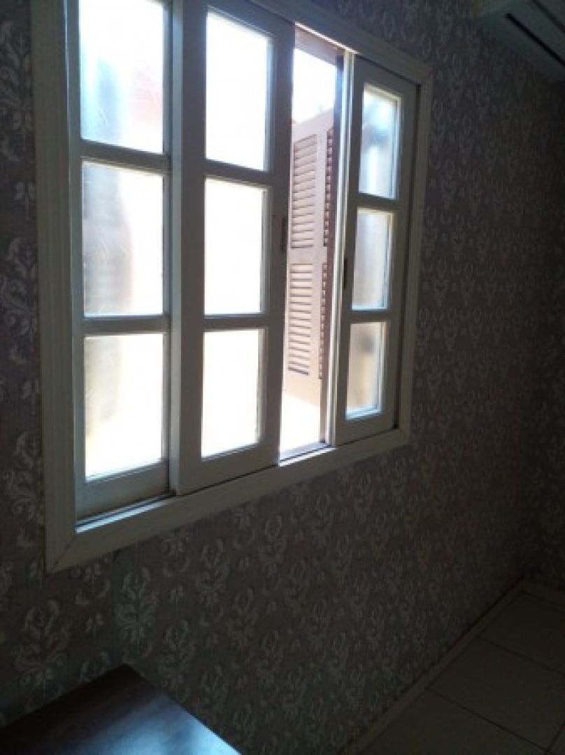 Casa com 2 Dormitórios para alugar em Lauro Muller/SC — foto 8