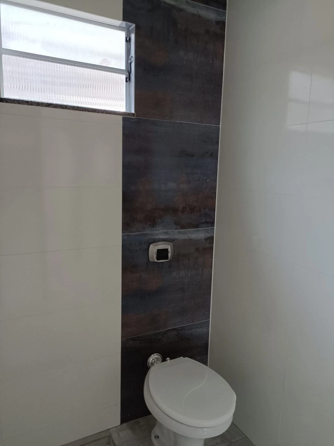 IMPERDÍVEL CASA DE ALVENARIA Á VENDA DE 2 QUARTOS NO CENTRO DE ORLEANS SC — foto 8