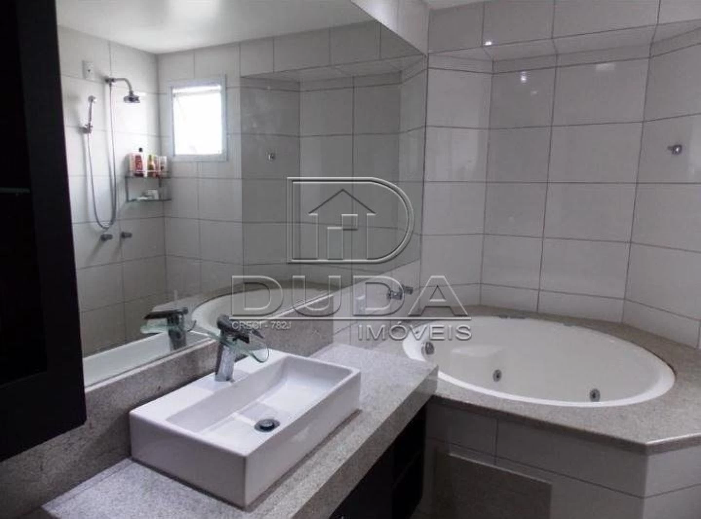 Giovana Centro Criciúma apartamento a venda — foto 9