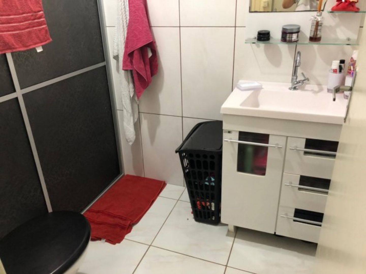 Casa à venda no bairro Santa Barbara em Lauro Muller /SC — foto 9