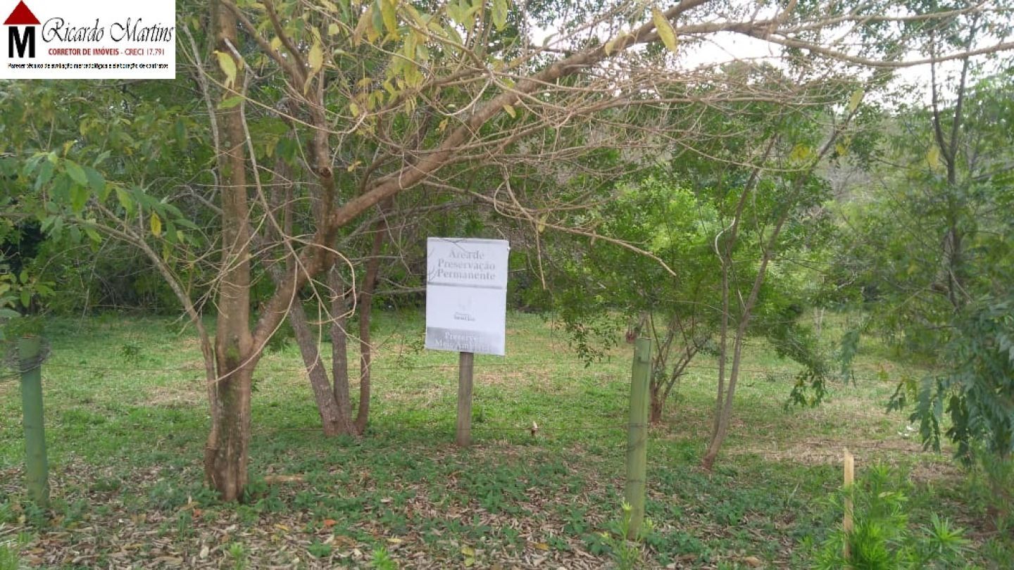 Condomínio Bosques de Santa Clara bairro Argentina próx. Imbralit — foto 8