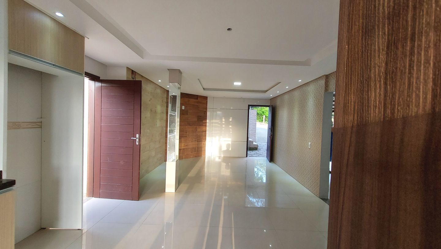 Linda casa mista à venda no bairro Estação em Urussanga/SC — foto 15
