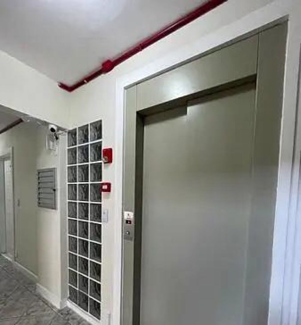 Apartamento 1 dormitório Próximo a Roda Gigante Barra Norte Balneário — foto 8