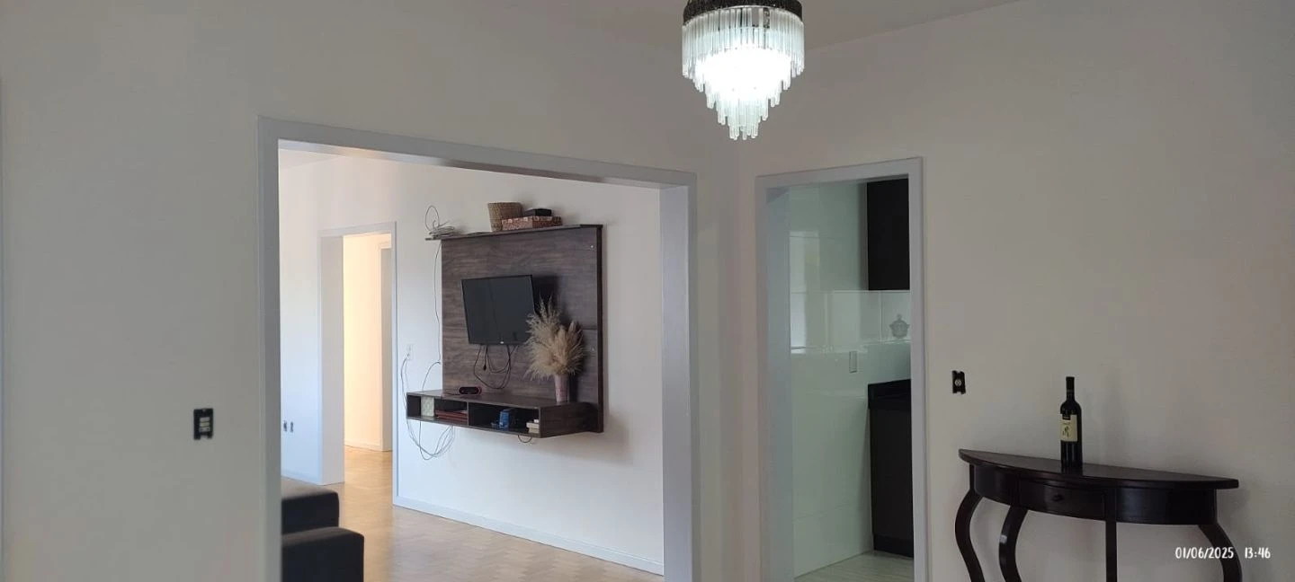 Apartamento à venda de 3 quartos no Centro de Orleans SC — foto 16