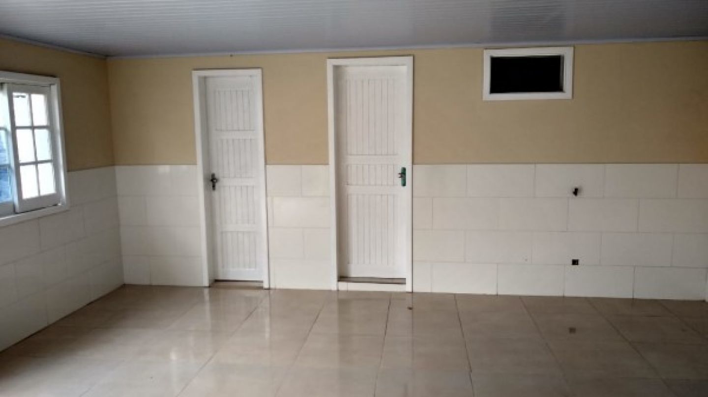 Casa com 3 dormitórios à venda no bairro Içarense em lauro Muller/SC — foto 8