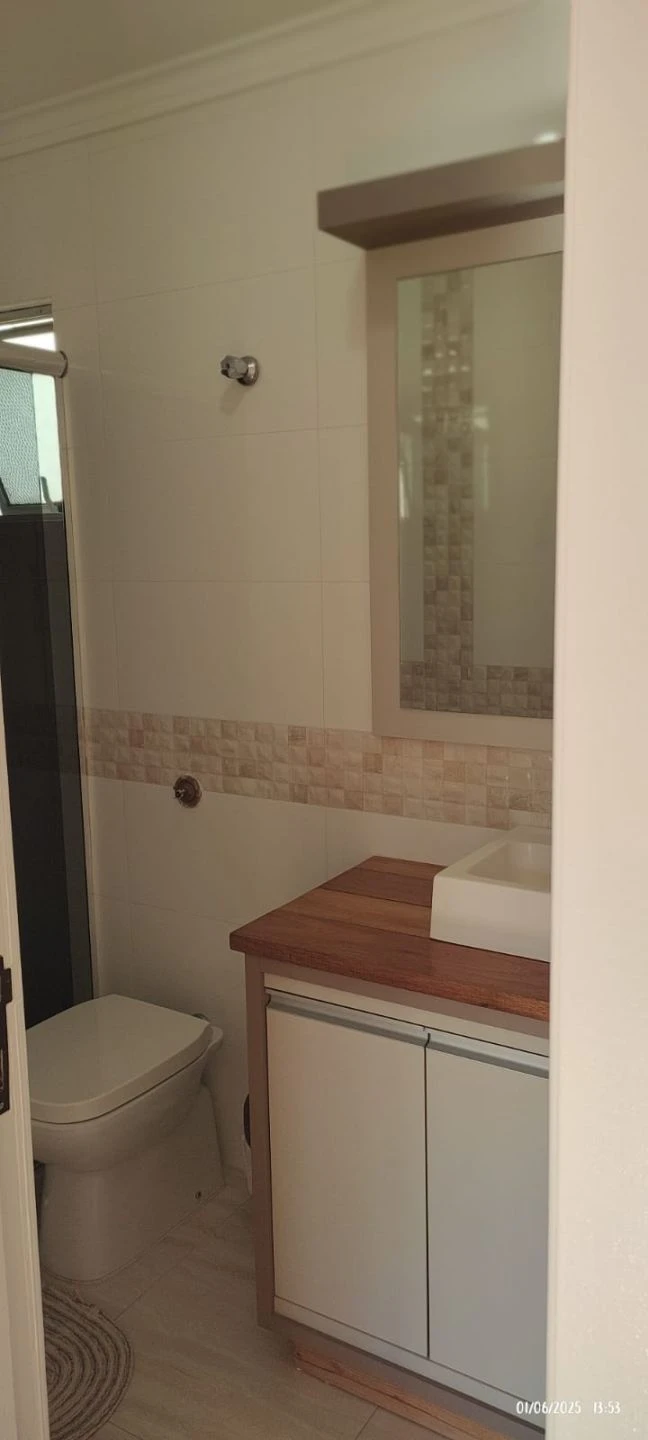 Apartamento à venda de 3 quartos no Centro de Orleans SC — foto 15