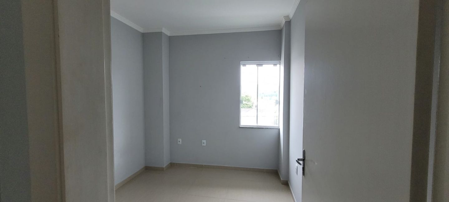 Apartamento 3 quartos — foto 8