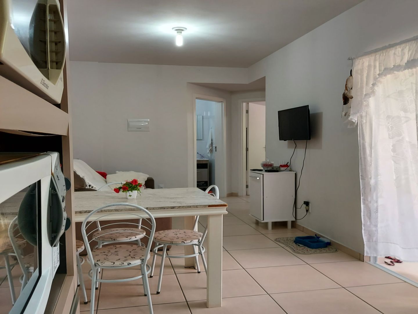 Apartamento com 2 dormitórios na Baixada Fluminense Urussanga/SC — foto 18