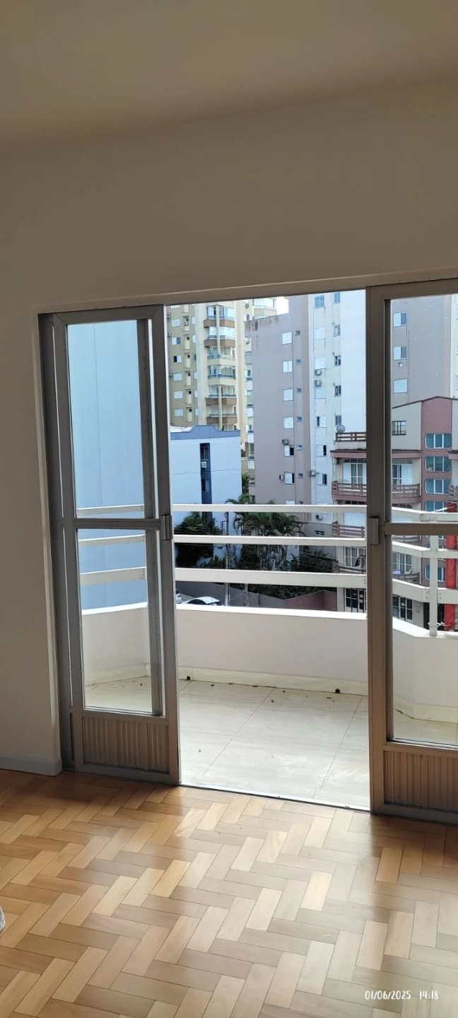 Apartamento à venda de 3 quartos no Centro de Orleans SC — foto 18