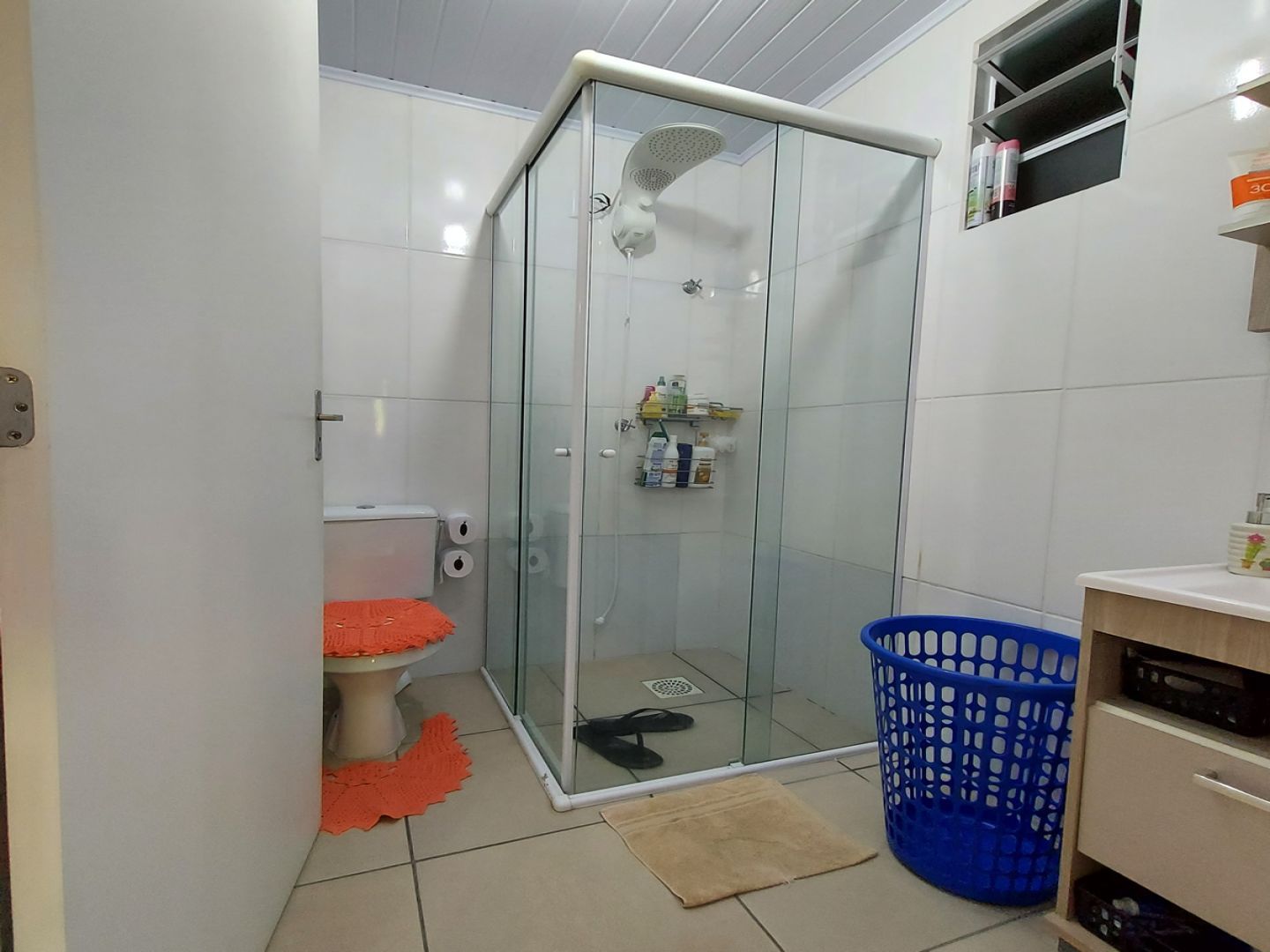 Apartamento com 2 dormitórios na Baixada Fluminense Urussanga/SC — foto 19