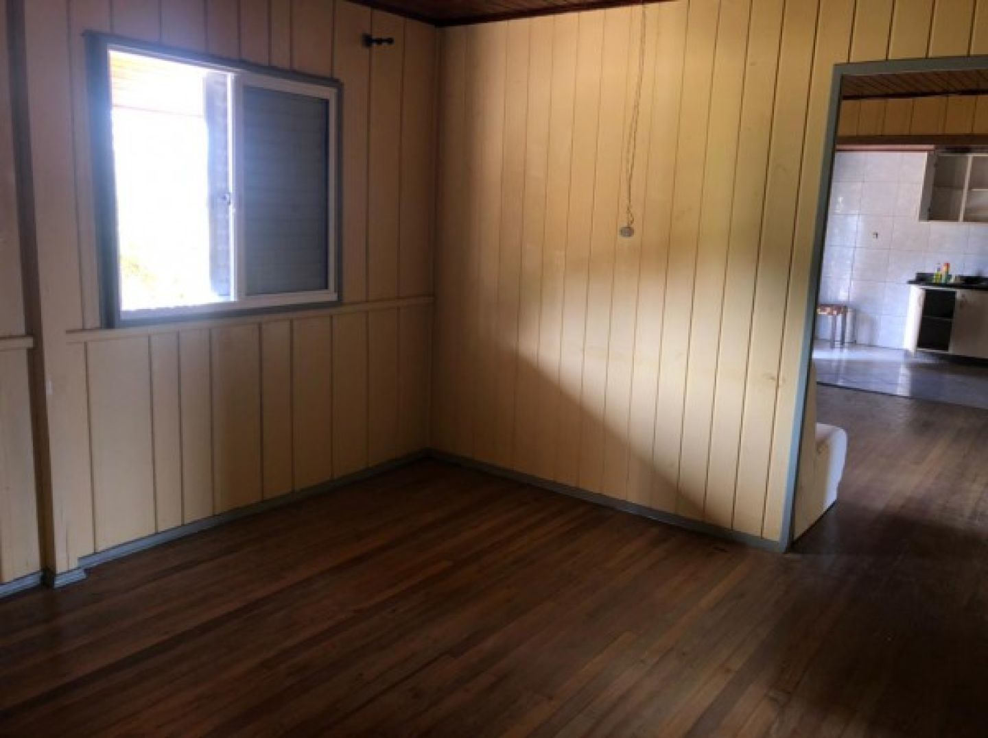 Casa com 3 dormitórios para alugar no bairro Içarence em Lauro Muller/SC — foto 9