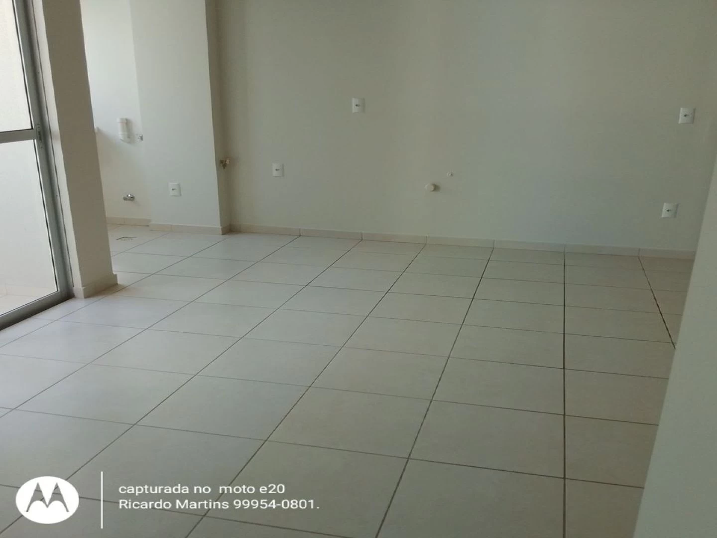Nações Unidas Santa Barbara Criciúma apartamento a venda — foto 10