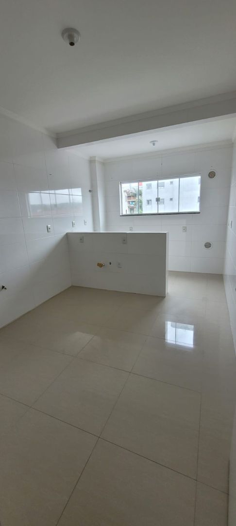 Apartamento 3 quartos — foto 9