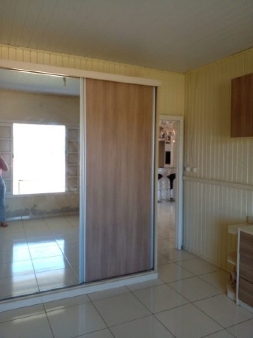Casa com 2 Dormitórios para alugar em Lauro Muller/SC — foto 9
