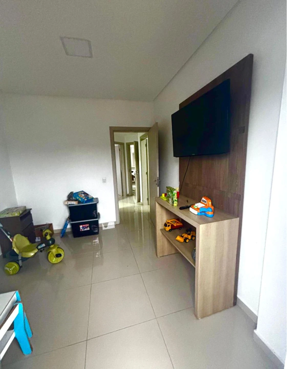 APARTAMENTO A VENDA EM ORLEANS SC 400.000 — foto 9