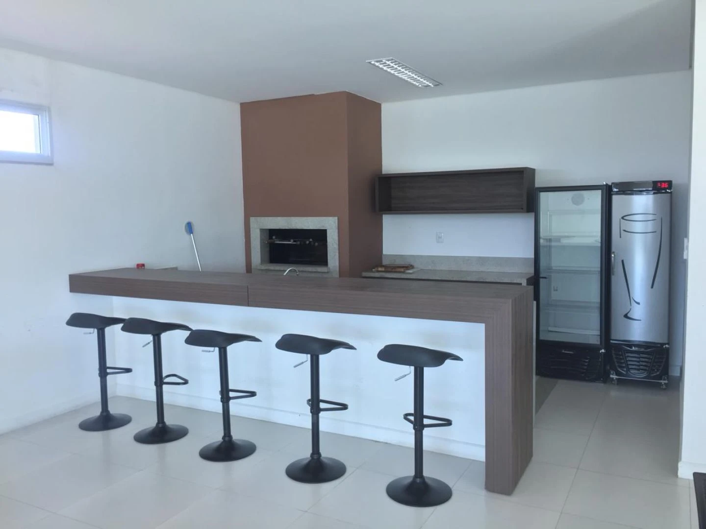 Golden Village Condominium bairro Primeira Linha Criciúma — foto 9