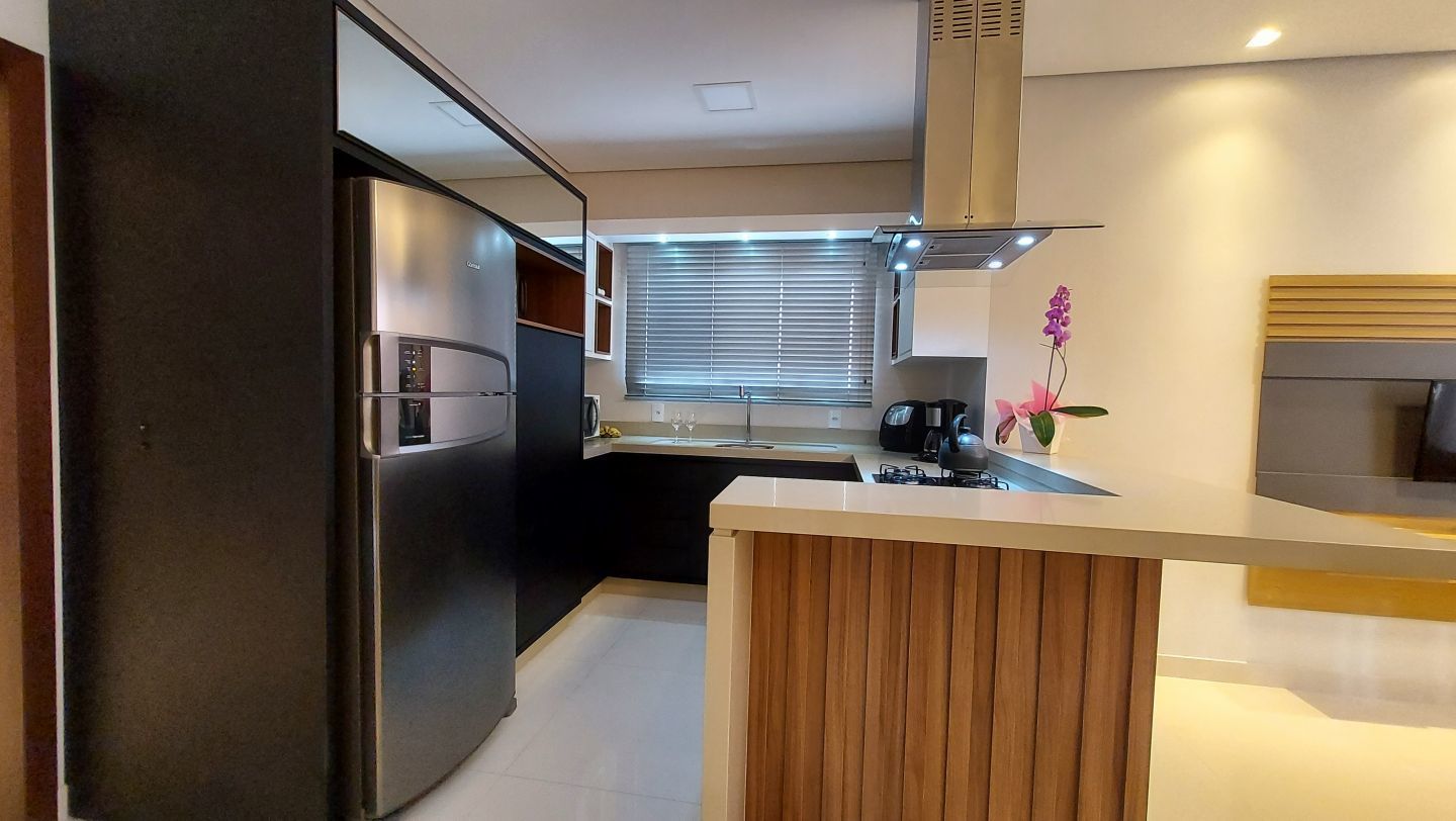 Casa à venda no bairro das Damas em urussanga/SC — foto 10