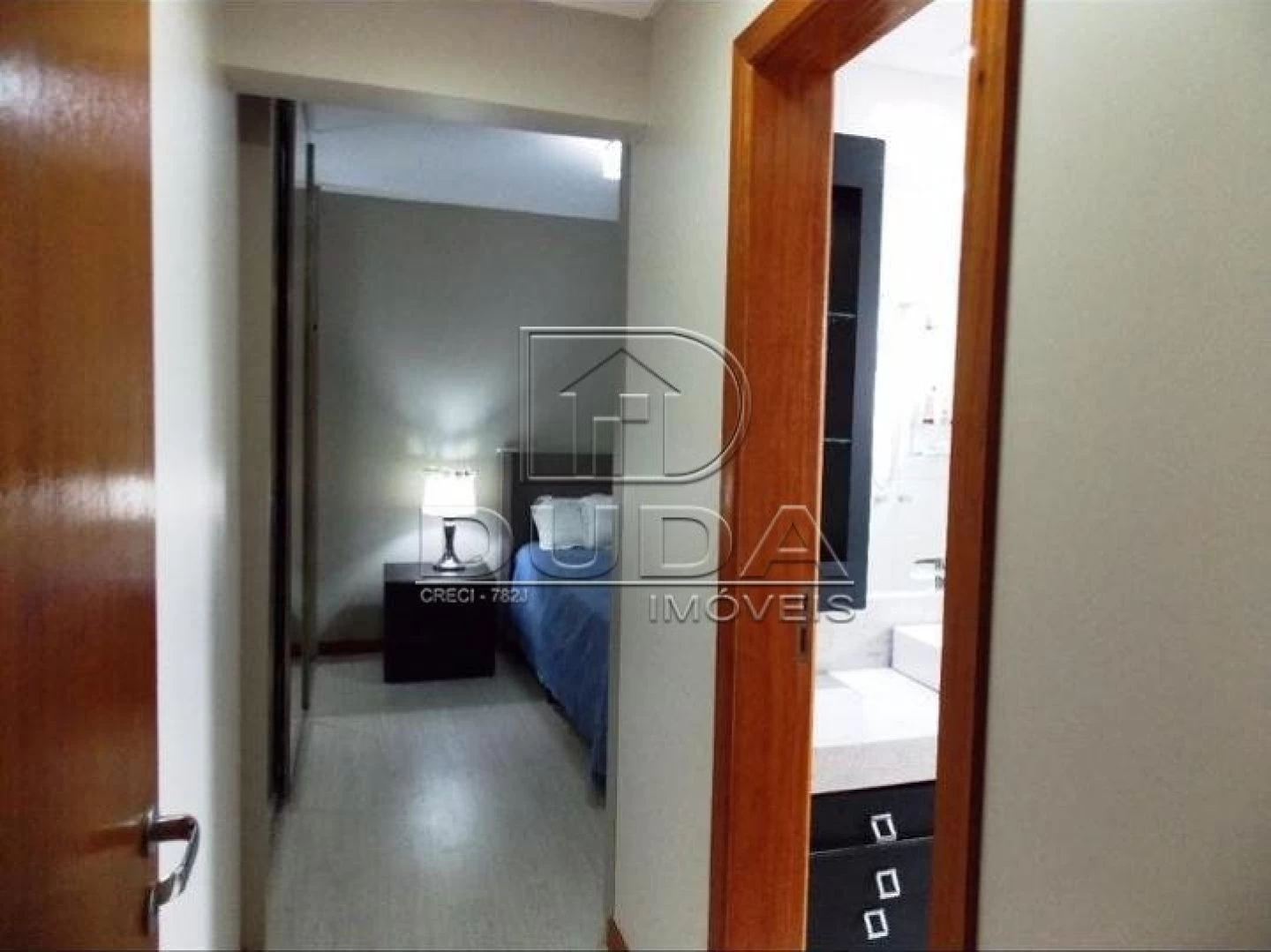 Giovana Centro Criciúma apartamento a venda — foto 10