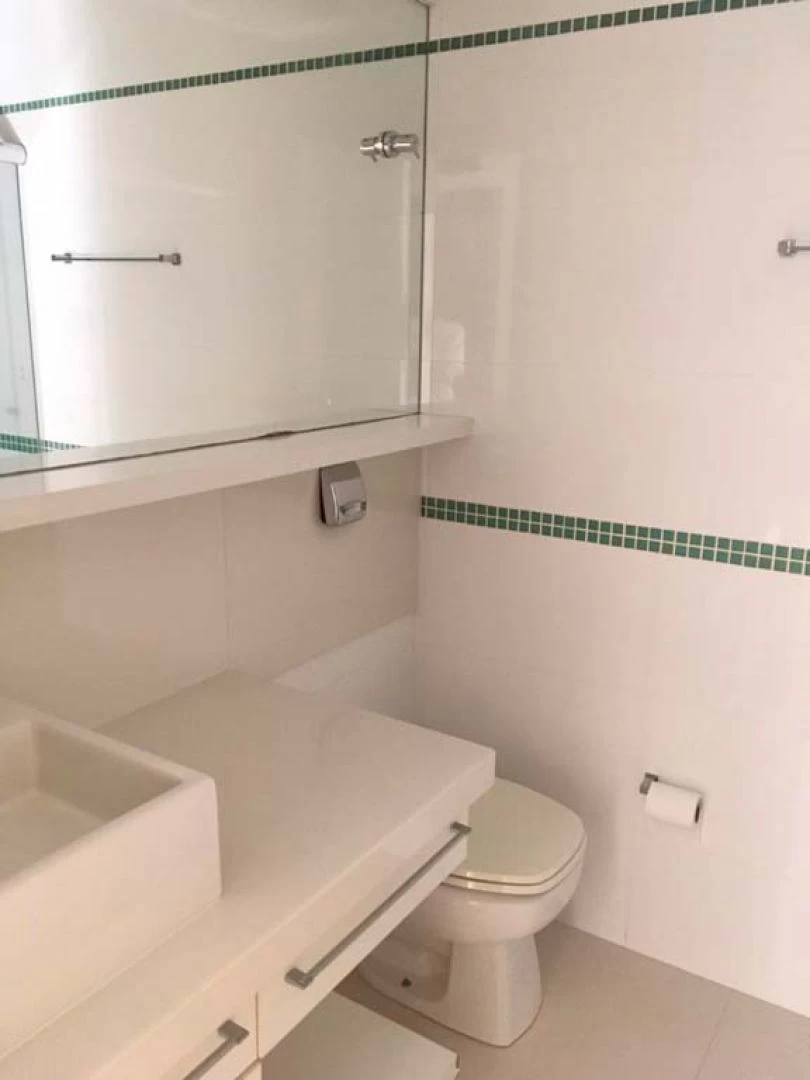 Vittorio Veneto Centro Criciúma apartamento a venda — foto 10