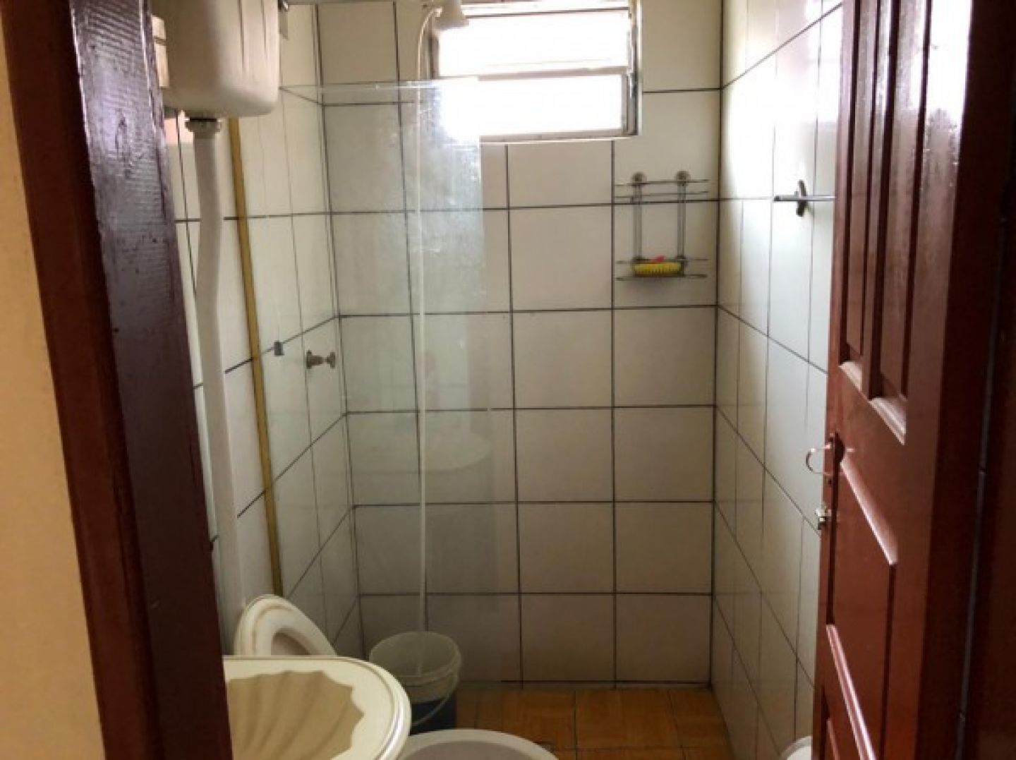 Casa à venda no Km 01 em Lauro Muller/SC — foto 10