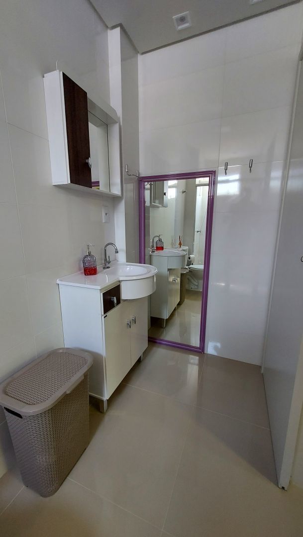 Apartamento à venda semi-mobiliado com 3 dormitórios no bairro Carol em Urussanga/SC — foto 18