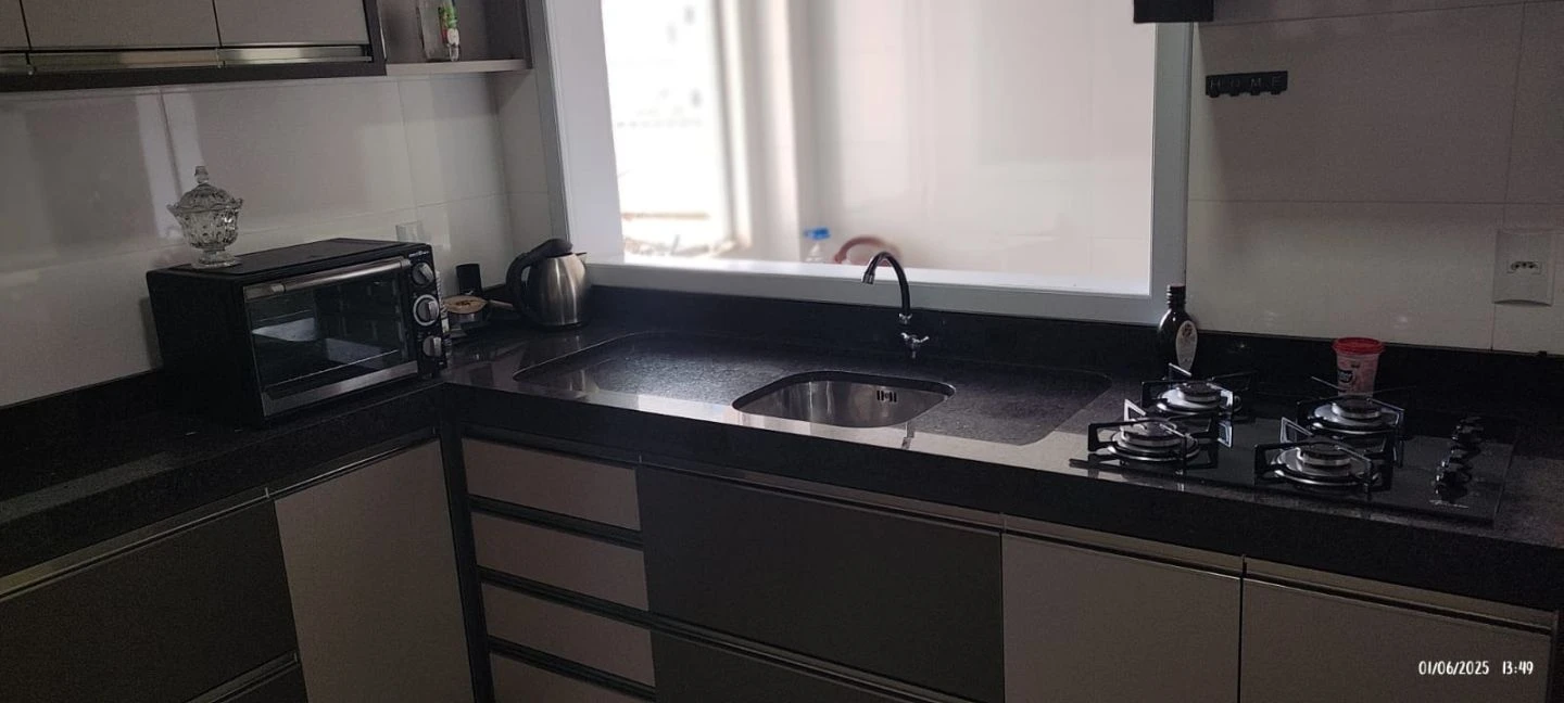 Apartamento à venda de 3 quartos no Centro de Orleans SC — foto 17