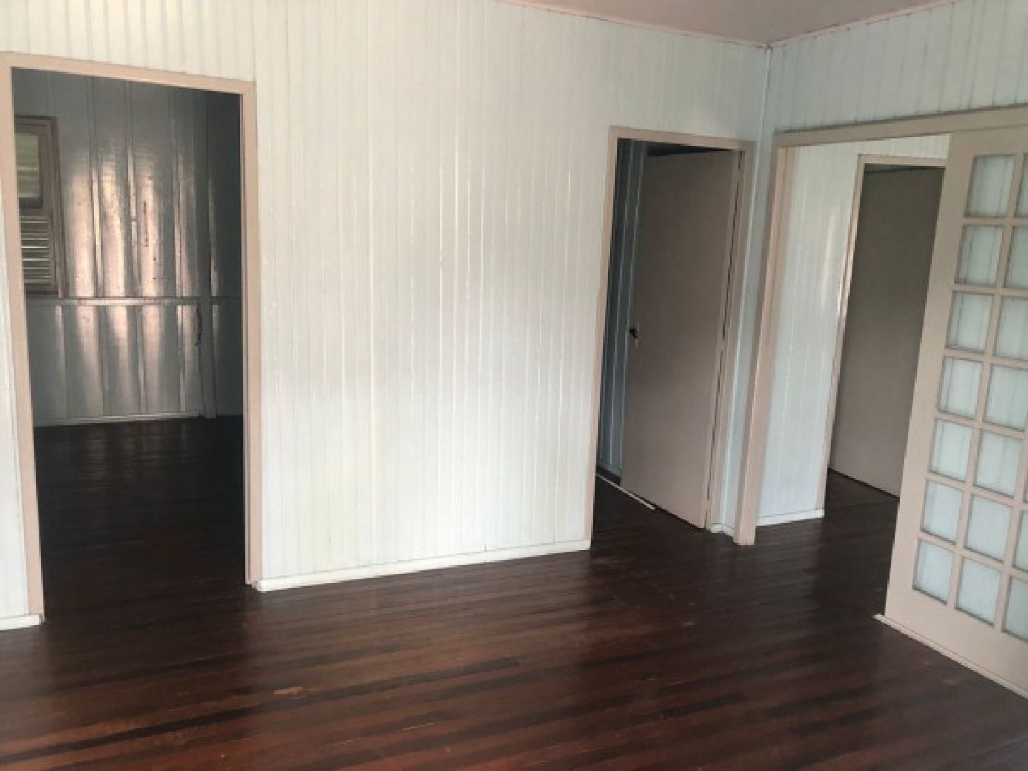 Casa com 3 dormitórios para alugar no bairro Arizona em Lauro Muller/SC — foto 9