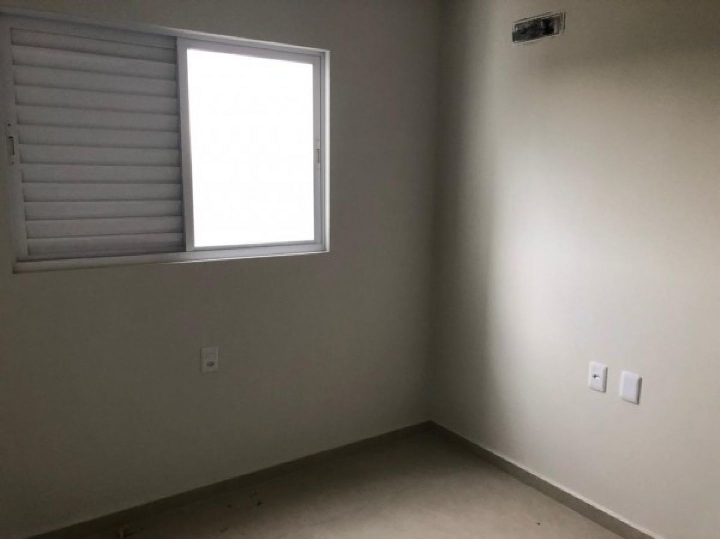 Apartamento para alugar no bairro Cairú em Lauro MullerSC — foto 9