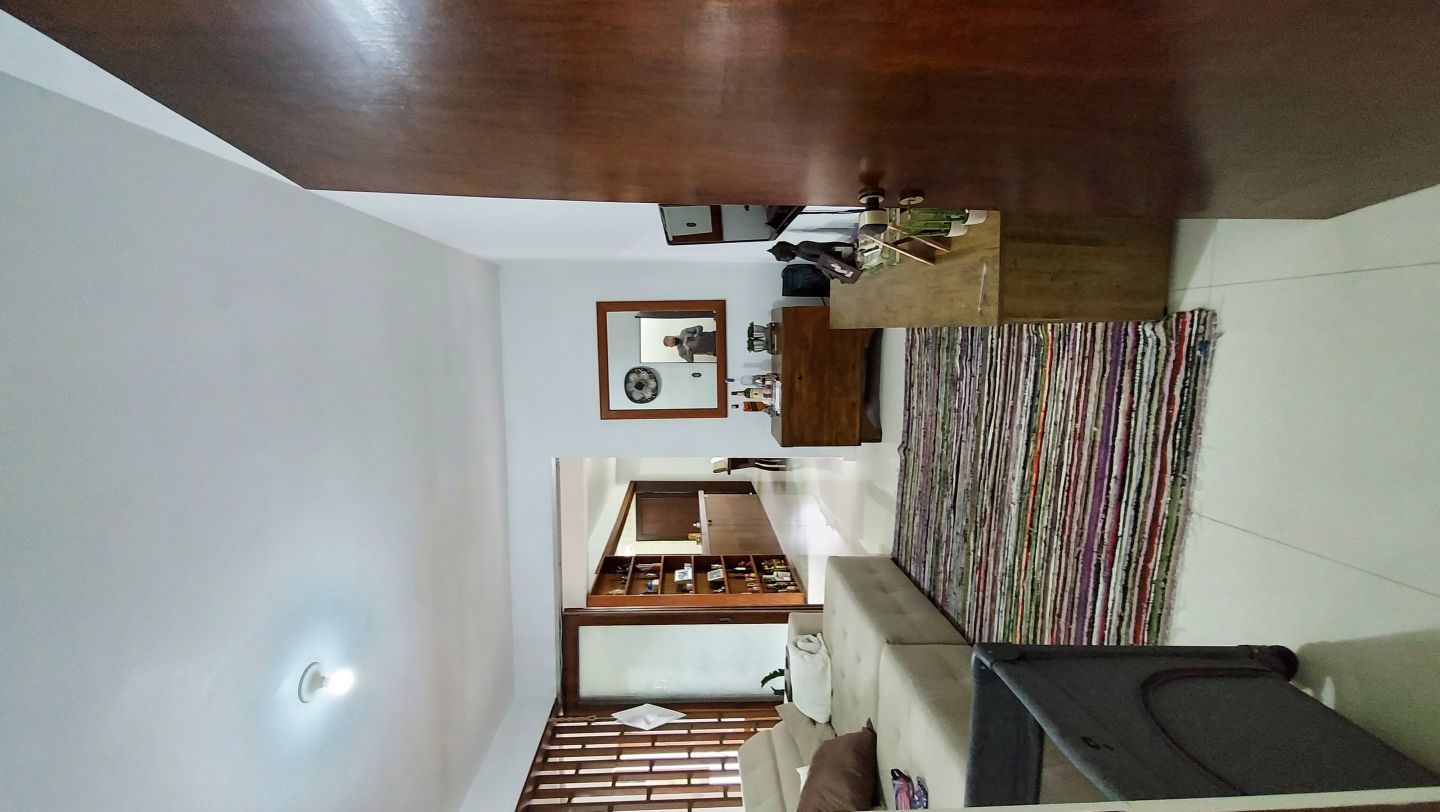 Linda Casa Mobiliada no Bairro Figueira em Urussanga-SC — foto 23
