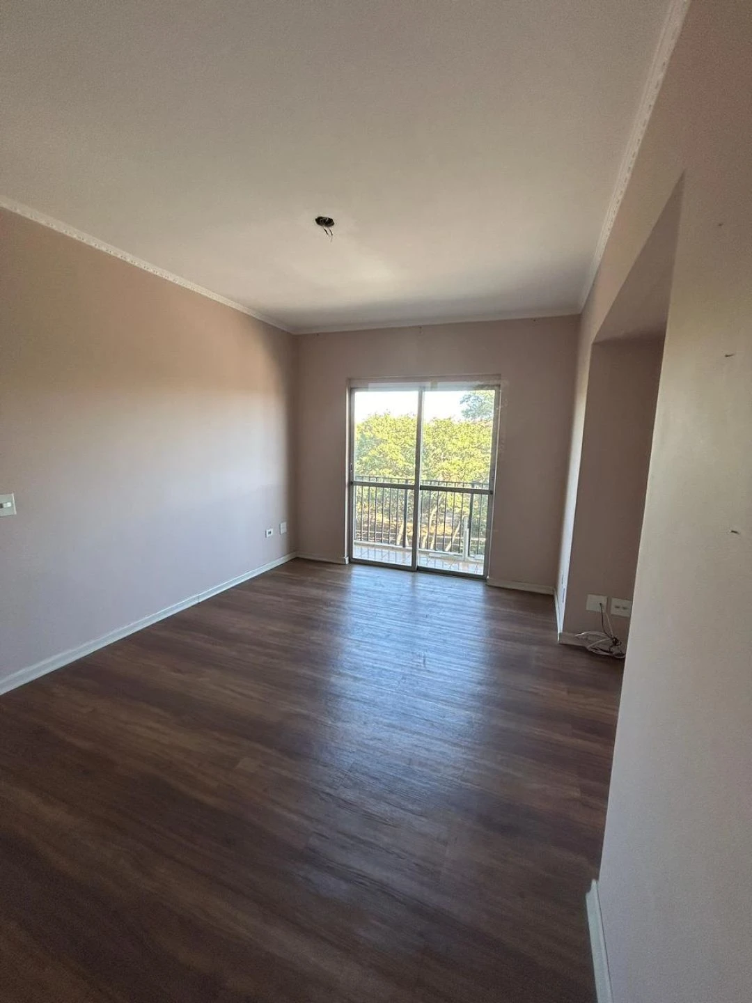 Apartamento com 3 dormitórios à venda, 94 m² por R$ 514.500 - Santa Teresinha - Santo André/SP — foto 10