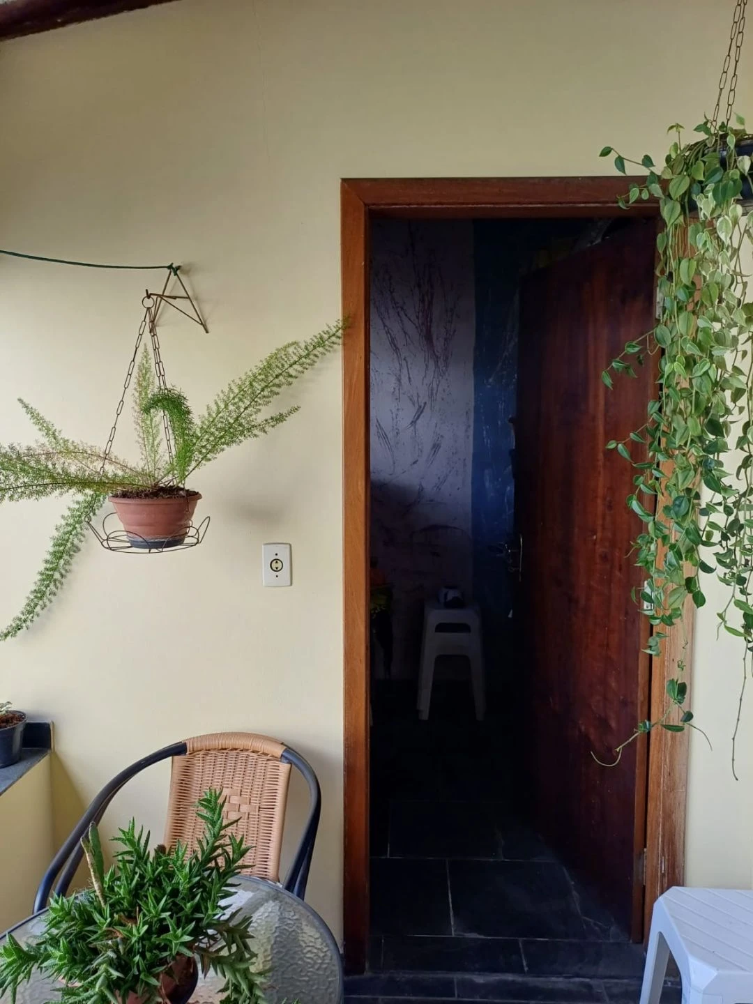 Sobrado com 3 dormitórios à venda, 150 m² por R$ 740.000 - Campestre - Santo André/SP — foto 10