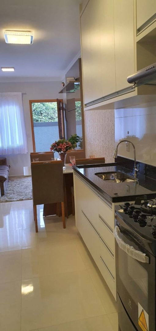 Apartamentos Santana Com 2 Quarto a Partir 219 Mil Oportunidade — foto 9
