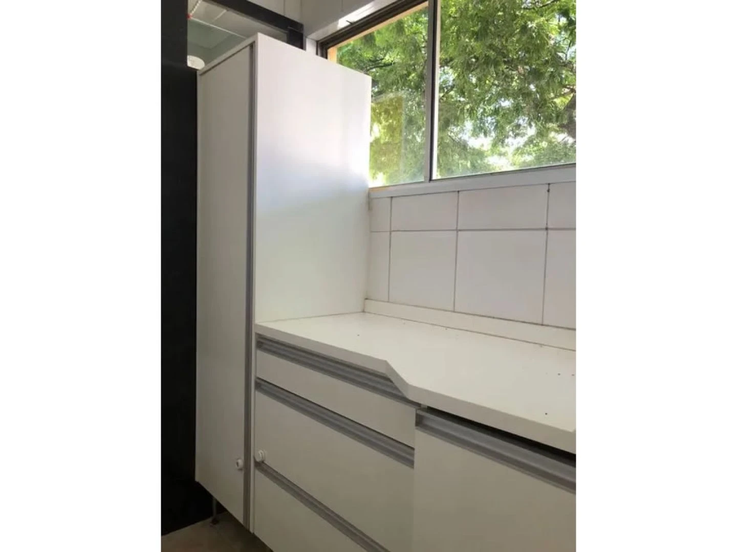 Apartamento com 2 Quartos e 2 banheiros para venda/aluguel em Campinas SP — foto 11