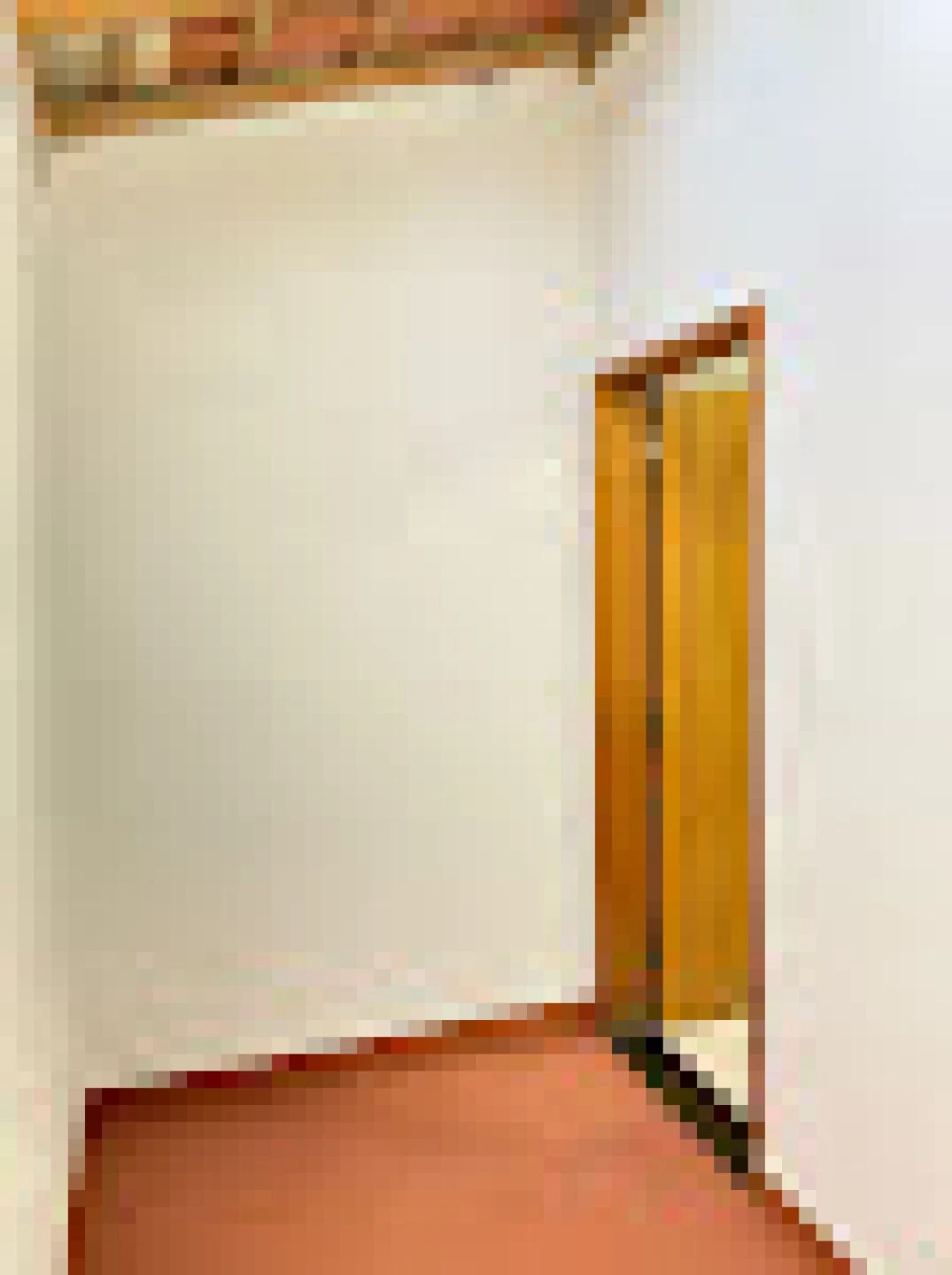 Sobrado com 2 dormitórios à venda, 90 m² por R$ 490.000 - Jardim das Maravilhas - Santo André/SP — foto 10