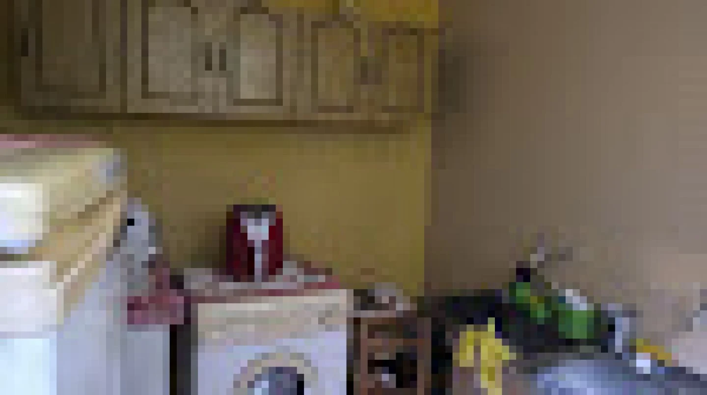 Casa com 4 dormitórios para locação, 180 m² por R$ 4,000.00 - Campestre - Santo André/SP — foto 11