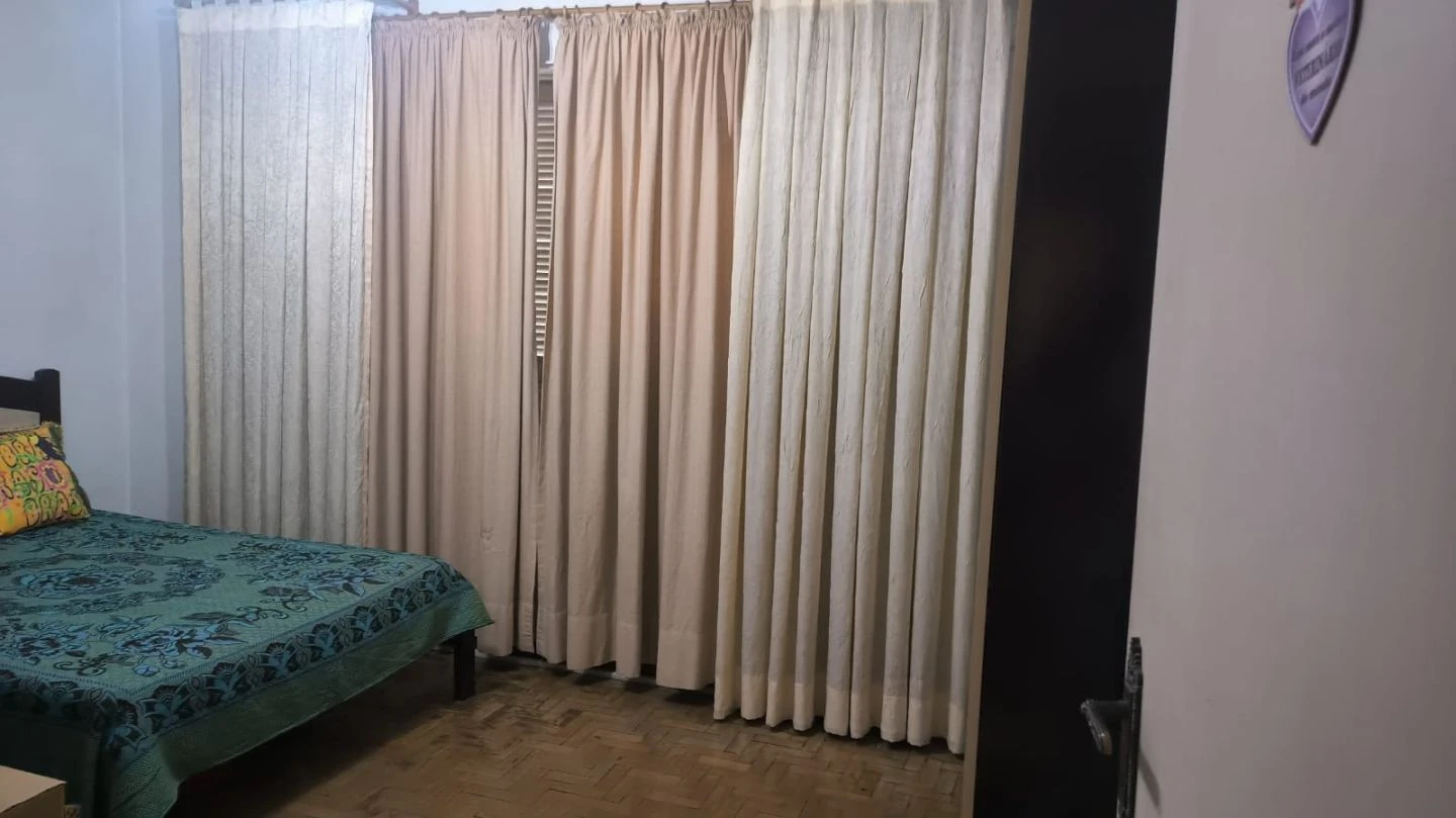 Casa com 4 dormitórios à venda, 180 m² por R$ 900.000 - Campestre - Santo André/SP — foto 10