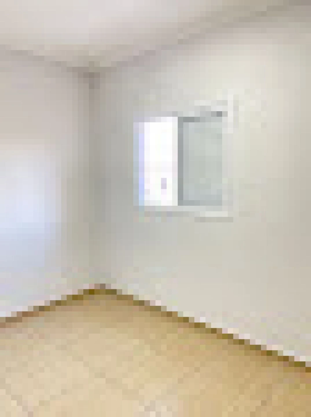Sobrado com 2 dormitórios à venda, 90 m² por R$ 490.000 - Jardim das Maravilhas - Santo André/SP — foto 11