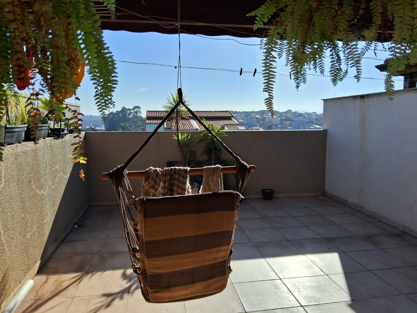 Apartamento com 2 dormitórios à venda, 100 m² por R$ 423.000 - Parque Novo Oratório - Santo André/SP — foto 11