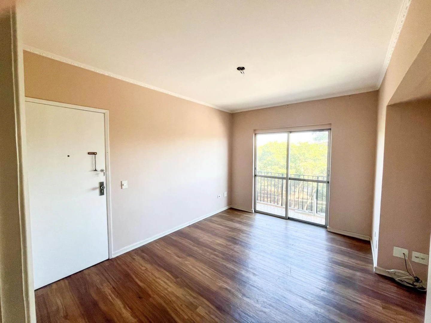 Apartamento com 3 dormitórios à venda, 94 m² por R$ 514.500 - Santa Teresinha - Santo André/SP — foto 11