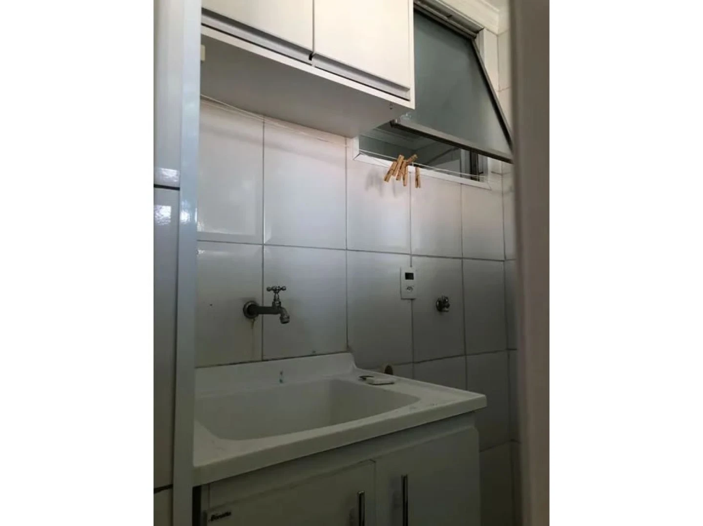 Apartamento com 2 Quartos e 2 banheiros para venda/aluguel em Campinas SP — foto 12