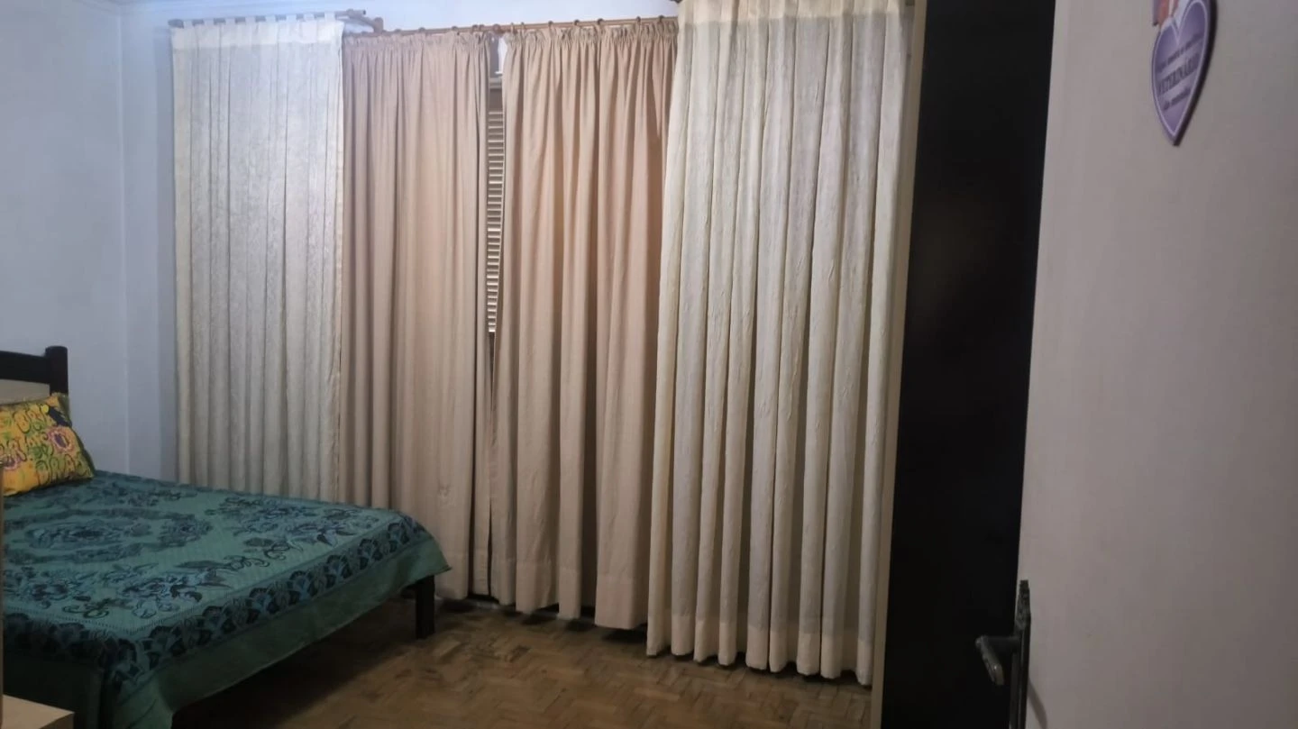 Casa com 4 dormitórios à venda, 180 m² por R$ 900.000 - Campestre - Santo André/SP — foto 11