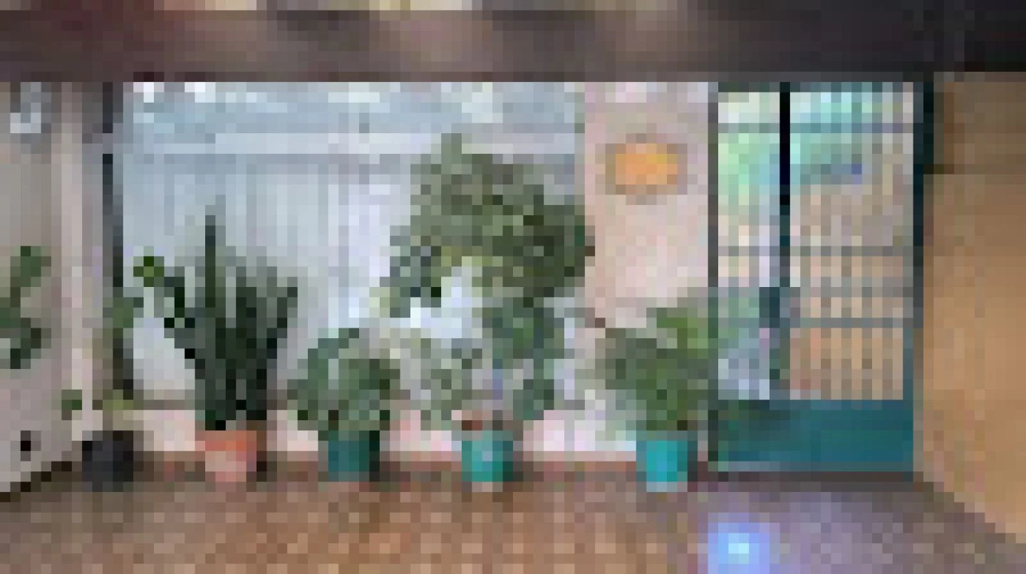 Casa com 4 dormitórios para locação, 180 m² por R$ 4,000.00 - Campestre - Santo André/SP