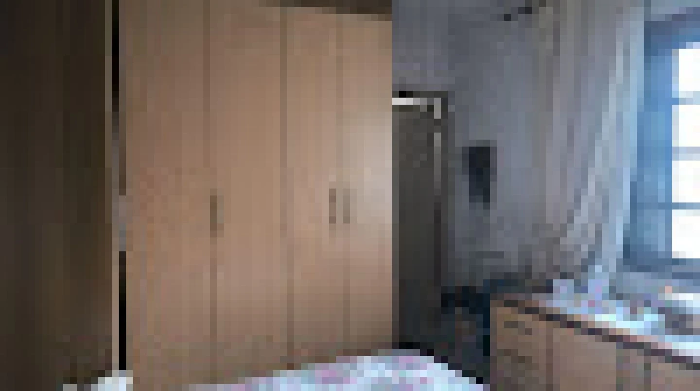 Casa com 4 dormitórios para locação, 180 m² por R$ 4,000.00 - Campestre - Santo André/SP — foto 12