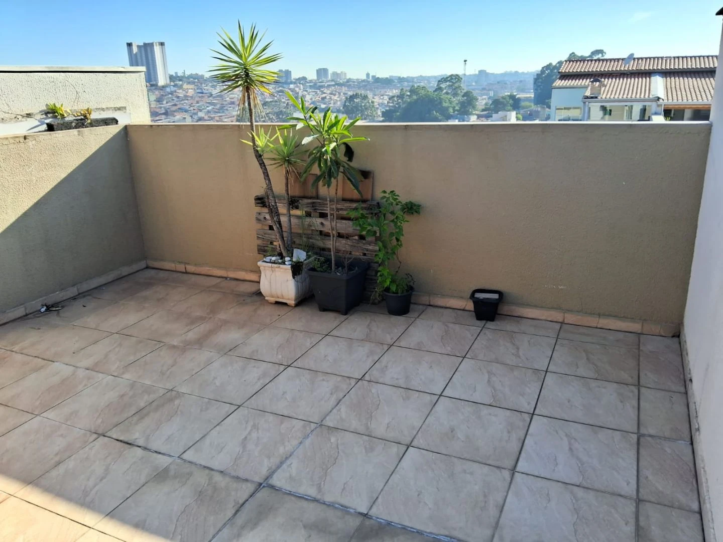 Apartamento com 2 dormitórios à venda, 100 m² por R$ 423.000 - Parque Novo Oratório - Santo André/SP — foto 12