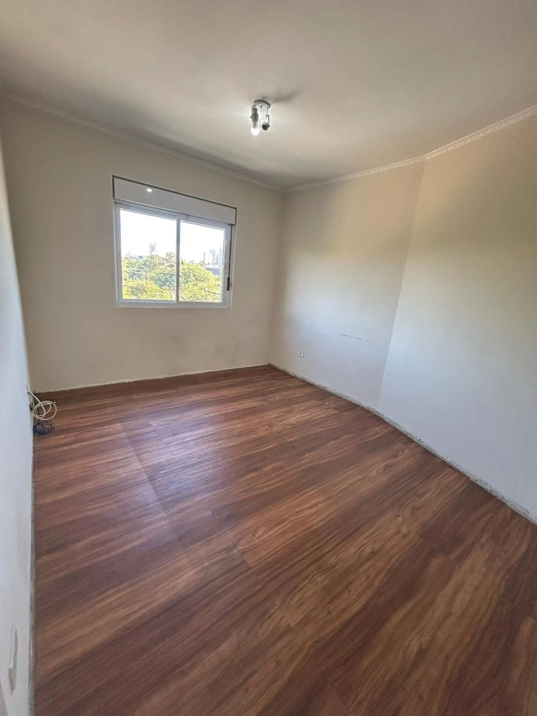 Apartamento com 3 dormitórios à venda, 94 m² por R$ 514.500 - Santa Teresinha - Santo André/SP — foto 12