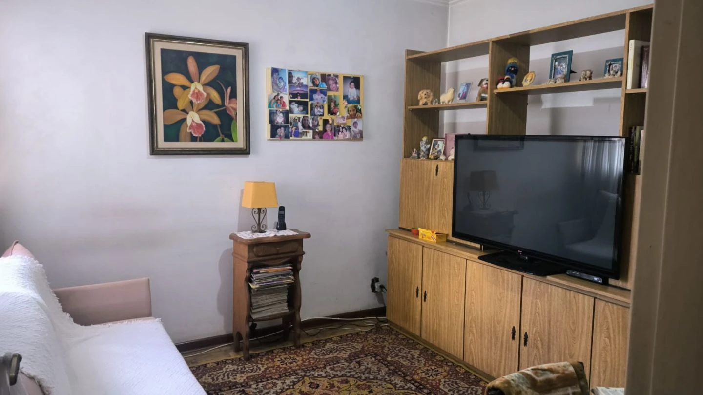 Casa com 4 dormitórios à venda, 180 m² por R$ 900.000 - Campestre - Santo André/SP — foto 12